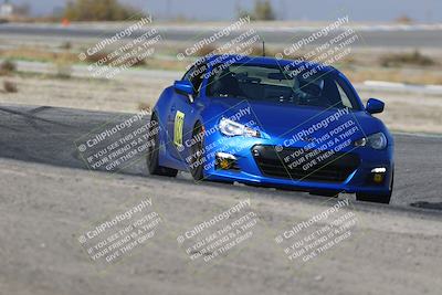 media/Nov-10-2025-Private Event (Mon) [[7fd464aee1]]/Intermediate/Session 3 (Sunset)/